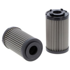 Гидравлический фильтр HIFI FILTER SH 630281