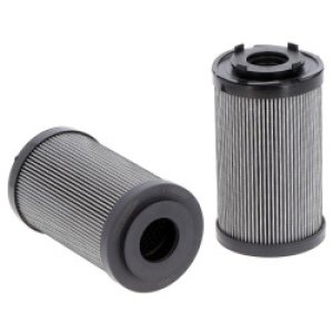 Гидравлический фильтр HIFI FILTER SH 630282