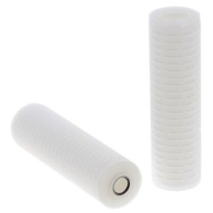 Фильтр жидкости HIFI FILTER EI 25394 ZSEA