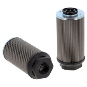 Гидравлический фильтр HIFI FILTER SH 77569
