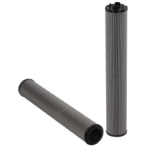 Гидравлический фильтр HIFI FILTER SH 74375 NWS