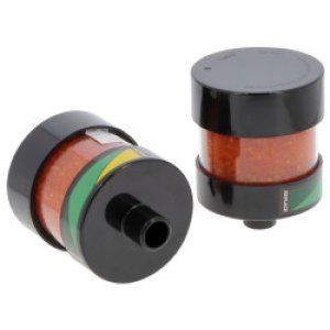DESICCATOR FILTER HIFI FILTER FS 521