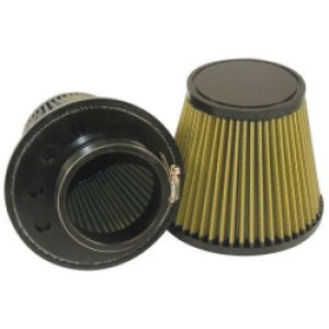 Воздушный фильтр HIFI FILTER HR 044001