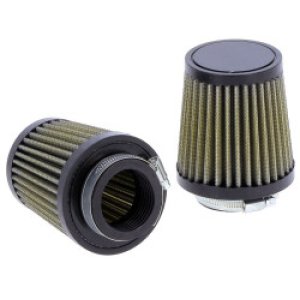 Воздушный фильтр HIFI FILTER HR 047001