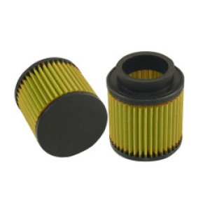 Воздушный фильтр HIFI FILTER HR 080005