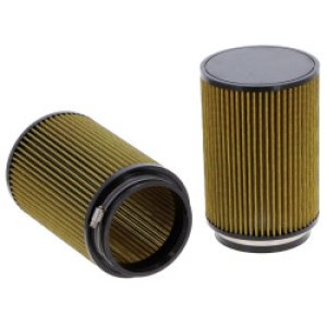 Воздушный фильтр HIFI FILTER HR 127402
