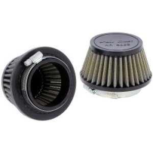 Воздушный фильтр HIFI FILTER HR 2062