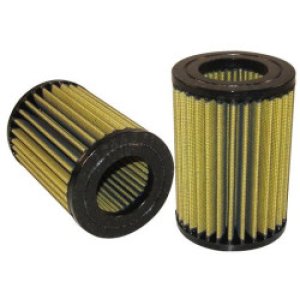 Воздушный фильтр HIFI FILTER HR 255