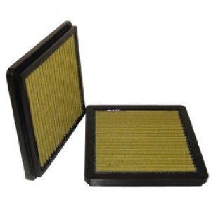 Воздушный фильтр HIFI FILTER HR 4122
