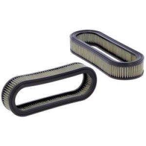 Воздушный фильтр HIFI FILTER HR 4131