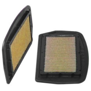 Воздушный фильтр HIFI FILTER HR 7810