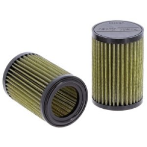 Воздушный фильтр HIFI FILTER HR 8966