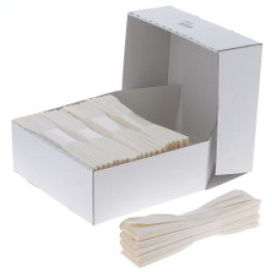 FILTER 100 PCS BOX HIFI FILTER J 050208