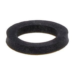GASKET HIFI FILTER JC 0250055050 B