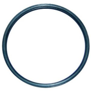 GASKET HIFI FILTER JC 0470030025 B