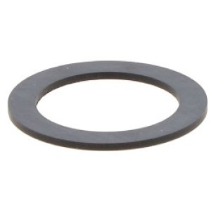 GASKET HIFI FILTER JC 0520100030 E