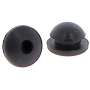 GASKET HIFI FILTER JF 0095055 B
