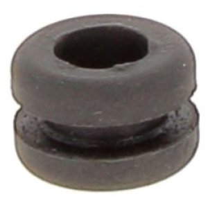 GASKET HIFI FILTER JO 00110