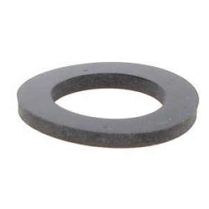 GASKET HIFI FILTER JO 0421504 B