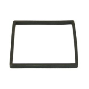 GASKET HIFI FILTER JO 08535