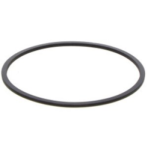 GASKET HIFI FILTER JO 12733