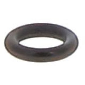 GASKET HIFI FILTER JR 00919