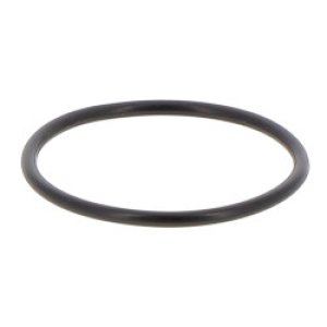 GASKET HIFI FILTER JR 047700350 B