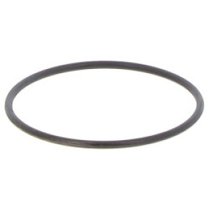 GASKET HIFI FILTER JR 053500220 B