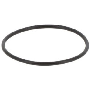 GASKET HIFI FILTER JR 064000300 B