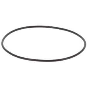 GASKET HIFI FILTER JR 068000300 B