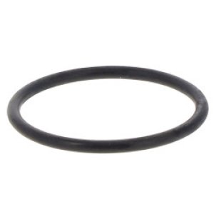 GASKET HIFI FILTER JR 069220533 B