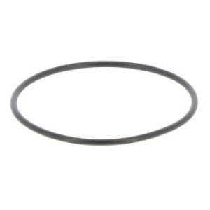 GASKET HIFI FILTER JR 082000300 B