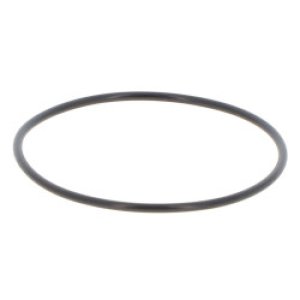 GASKET HIFI FILTER JR 084000300 B