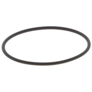 GASKET HIFI FILTER JR 091670353 V