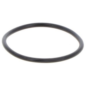 GASKET HIFI FILTER JR 094140533 E