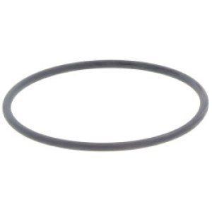 GASKET HIFI FILTER JR 106000500 B