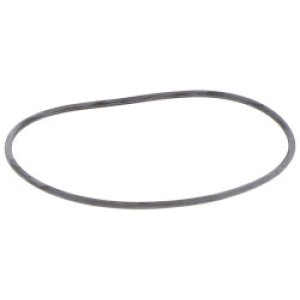 GASKET HIFI FILTER JR 107500300 B