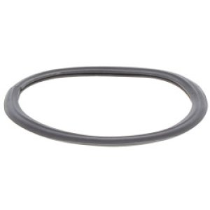 GASKET HIFI FILTER JR 1140050 B