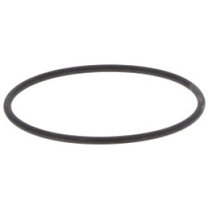 GASKET HIFI FILTER JR 115000510 B