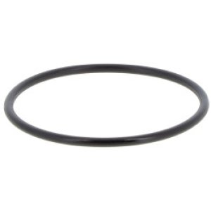GASKET HIFI FILTER JR 115000600 B