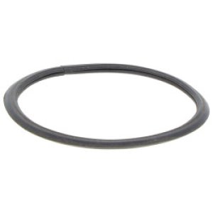 GASKET HIFI FILTER JR 1240050 B