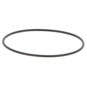GASKET HIFI FILTER JR 1300042 B