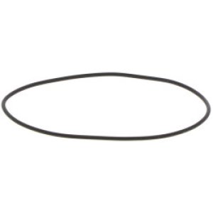 GASKET HIFI FILTER JR 1420030 V