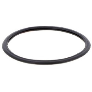 GASKET HIFI FILTER JR 1440050 B