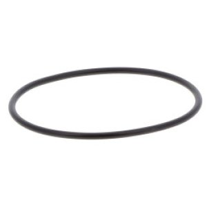 GASKET HIFI FILTER JR 166700699 B
