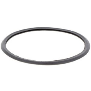 GASKET HIFI FILTER JR 1800050 B