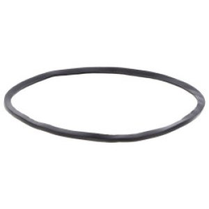 GASKET HIFI FILTER JR 2870050 B
