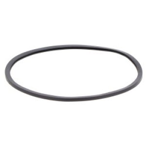 GASKET HIFI FILTER JR 3240050 B