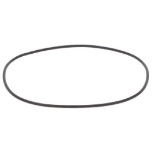 GASKET HIFI FILTER JR 4540080 E