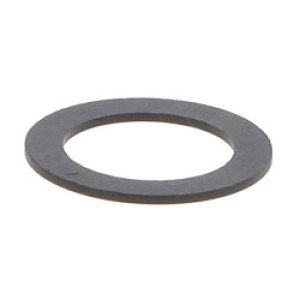 GASKET HIFI FILTER JS 03606